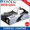 high dj power 3000w dmx led fog machine china dj equipment for sale