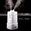 home air humidifier mist maker purifier,Ultrasonic Aroma Essential Oil Diffuser Air Humidifier