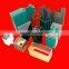 High Quality Aluminium Alloy Profile Extrusion