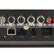 4CH Full D1 Bus Mobile Dvr Mdvr with 2TB HDD &32GB Sd Card 3G WIFI GPS For School Bus Cctv System                        
                                                Quality Choice