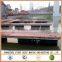Marina Plastic Floating Pontoon Dock