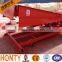 6t Hot Sale DCQ OEM support dock leveler