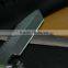 8 in. Bastard Cut Half Round steel File hand tool file manufacturer direct sale