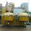 11T/day Soybean Oil Machine ,soya Seed Oil Extractor , Oil Expeller Machine