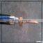 China Heat Sensitive with 3 Coatings Evacuated Heat Pipe Tube