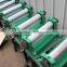 Beekeeping tools Manual wax foundation machine 310*86mm beeswax foundation machine