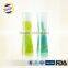 Practical plastic bottles and cosmetic bottles on sales