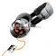 Over ear USB Computer Gaming Headset