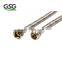 HS1806 SS 304 Stainless Steel Hose Fexible Hose