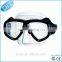 Water Sports Scuba Diving Mask