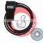 2015 Newest toyota diagnostic cable Toyota K Can Commander 3.6,Toyota K+CAN Diagnostic cable