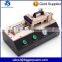 2016 Auto oca film laminating lcd polarizer machine