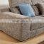 D5106 Sofa Set Sofa couch The Latest Living Room Sofa Design