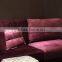 latest sofa design comfortable modern sofa