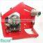 Wire Feeder for Mig Welding Machine