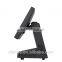 Android OS 15 inch LED touch screen monitor pos system terminals for electronics stores