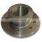 copper stainless steel sheetmetal cnc precision machining auto spare parts china supplier Aluminum Die Casting Machining Parts