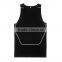 New Bodybuilding Tank Top,sports Apparel Design,sports Clothing Fabric 1006