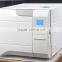 New class B dental steam autoclave