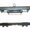 China wholesale Side shifter forklift attachments
