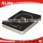 2016 best commercial countertop burner,commercial induction cooker pirce with colorful titanium plate