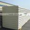 Best price for insulated building panels
