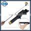 Monopod Selfie Stick Telescopic Wired with Remote Holder
