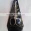 SSC-241C girl nail and cuticle scissors