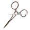 2015High quality wholesales fishing forceps