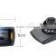 Hot Selling Car Camera Dvr Tracker