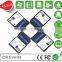 2015 Low Price 8GB SD Card With Free Adapter memory SD card 8GB