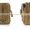 Mobile Water Proof Phone Bag Pouch Cell Phone Holder For Climbing