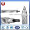 IEC 61089 aluminum wire and steel core wire ACSR conductor