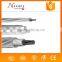 aluminum cable 240mm2