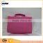 hot sale lunch cooler bag for kids