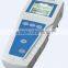 DZB-718 /DZB-712 Portable Multi-Parameter Meter LCD USB