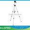 BILDPRO Stable Photography Stand Light Weight Studio Tripod Camera Necessory Spare Parts BL-150