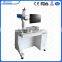 UV laser marking machine iphone parts ipad iphone case laser engraving machine 355nm uv laser