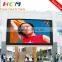 outdoor advertsing led display p10/led video wall p8 screen panel price for sale                        
                                                Quality Choice
                                                    Most Popular