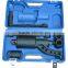 lug nut wrench Products