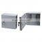 High Quality Good Price 30 50 100 Pair Indoor Distribution Box