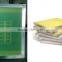 China Supplier Screen Stencil Dryer TM-1500HX Screen Mesh Drying Machine for sale