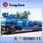 flotation reagent for flotation machine