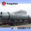 rotary dryer price dryer machine rotary drum dryer price