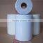 paper hand towel roll /maxi roll