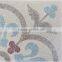 Encaustic cement tile vietnam - Encaustic cement tile factory