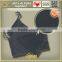 Portable Multiple Wholesale drawstring soft eyewear packing pouch