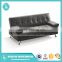 Sofa Cum Bed Living Room Sofa Furniture Modern Leather Sofa Bed