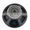 SW-1288 12inch Professional Audio Speaker 8OHM