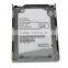 [Hot in Brazil] internal SATA 500gb for PS slim hard drive/ for Playstation 3